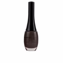 Soin Des Ongles Couleur Jeunesse #233-Têtes métalliques
