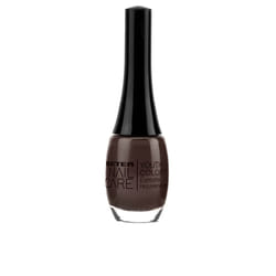 Soin Des Ongles Couleur Jeunesse #234-Chill Out