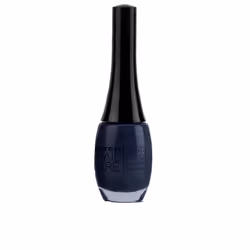 Soin Des Ongles Couleur Jeunesse #235 Blues Mood