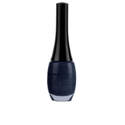 Soin Des Ongles Couleur Jeunesse #235 Blues Mood