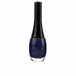 Soin Des Ongles Couleur Jeunesse #236-Soul Matte