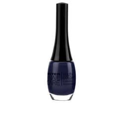 Soin Des Ongles Couleur Jeunesse #236-Soul Matte