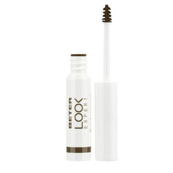 Beter 44204 gel et mascara pour les sourcils Gel pour sourcils 2 Dark