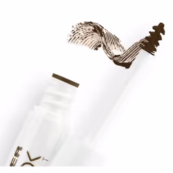 Beter 44204 gel et mascara pour les sourcils Gel pour sourcils 2 Dark