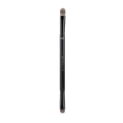 Beter Elite Double Ended Eyeshadow Brush ombre à paupière