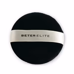 Beter Powder Puff