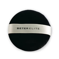 Beter Powder Puff poudre de visage
