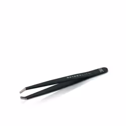 Beter Elite Varnished. Crab Point Tweezers