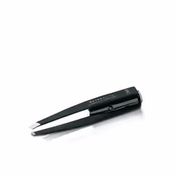 Beter Elite Twezeers W/Light & Mirror. Slanted
