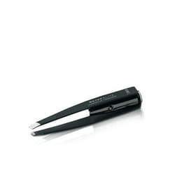 Beter Elite Twezeers W/Light & Mirror. Slanted