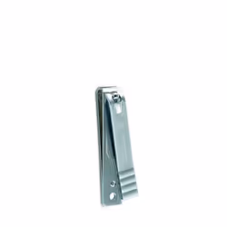 Beter Elite Pedicure Nail Clipper