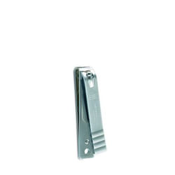 Beter Elite Pedicure Nail Clipper accessoire pour cheveux