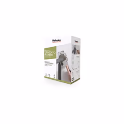 Beissier Rapid Cement 6kg 70166-001 Beissier Rapid Cement 6kg est idéal pour colmater ou couvrir rapidement les fuites d'eau, ...