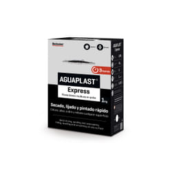 BEISSIER 70032-003 plâtre 1 kg