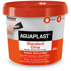 Aguaplast Standard Cima Pot 500gr 70028-004