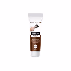 GENERIQUE - Aguaplast Bois Sapelli 125ml. 70000-012