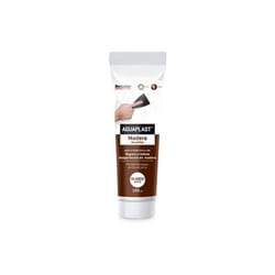 GENERIQUE - Aguaplast Bois Sapelli 125ml. 70000-012