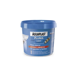 Mastic prêt à l'emploi Aguaplast Pen Pot 750 ml
