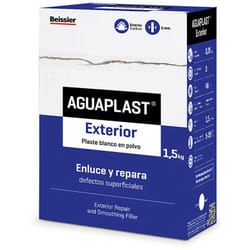 Beissier - Aguaplast Extérieur 1,5 Kg