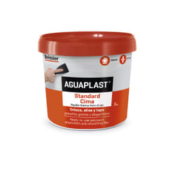 BEISSIER Cima 1 kg