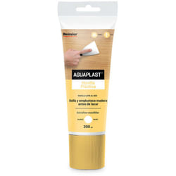 Aguaplast Pate Plastique Tube 200ml 70047-001