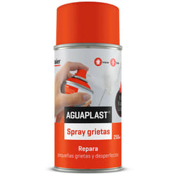 Beissier - Aguaplast Spray Fissures 250ml 70579-001