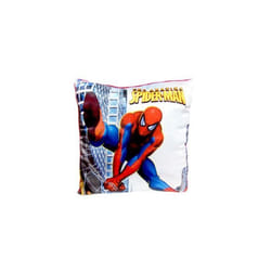 Coussin Spiderman