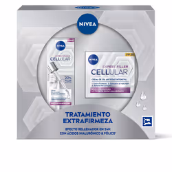 Coffret Traitement EXTRA-FERMETÉ 2 pcs