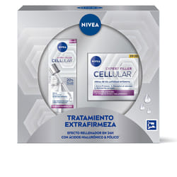 Coffret Traitement EXTRA-FERMETÉ 2 pcs