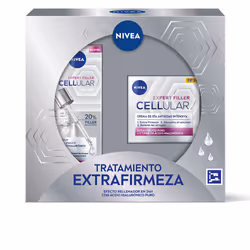Coffret Traitement EXTRA-FERMETÉ 2 pcs