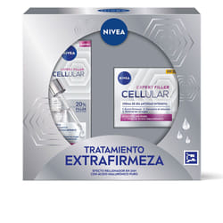 Coffret Traitement EXTRA-FERMETÉ 2 pcs