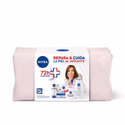 Réparation Et Entretien Pour Étui 4 pcs