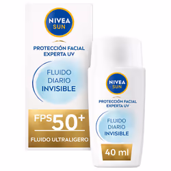 Pack Soleil 2 pièces
