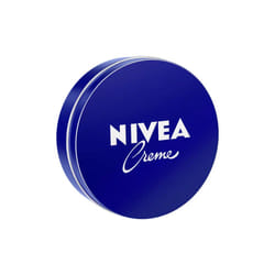 NIVEA Creme 75 ml Crème Unisexe