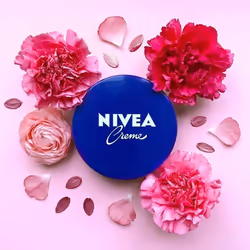 NIVEA Crème 400 ml