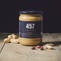 Paleobull 457 500 g Pâte à tartiner