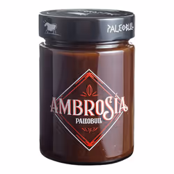 Paleobull Ambrosía