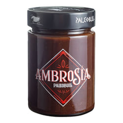 Paleobull Ambrosía