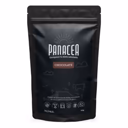 Paleobull PANACEA, Poudre, Isolation de la protéine de lactosérum, Chocolat, L-Alanine, L-Arginine, L-Acide aspartique, L-Cys ...