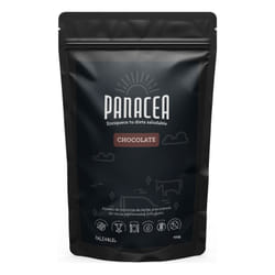 Paleobull PANACEA Poudre
