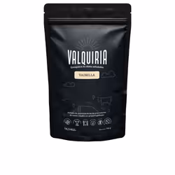 Valquiria vainilla 750 gr