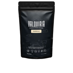Valquiria vainilla 750 gr