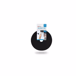Le ruban VELCRO® One-Wrap est une solution polyvalente et efficace pour sécuriser le câblage, les tuyaux et les conduits. Ave ...