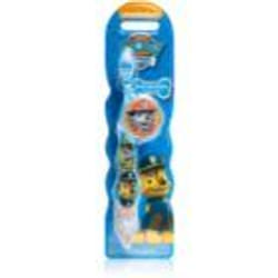 Nickelodeon Paw Patrol Toothbrush Girls 1 pcs