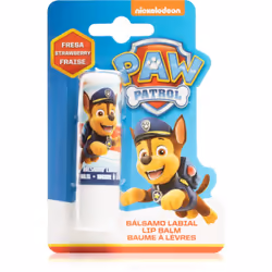 La zone des lèvres, particulièrement sensible chez les enfants, mérite un soin particulier. Facile à appliquer, le baume à lè ...