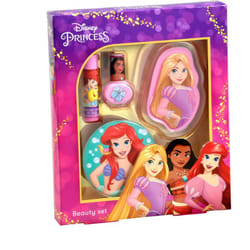 Disney Princess Beauty Set