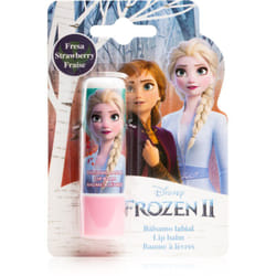 Disney Frozen 2 Lip Balm 4 g