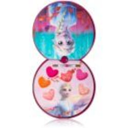 Disney Frozen 2 Lip Gloss Set 6x3,6 g