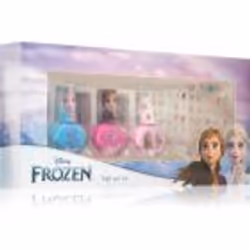 Disney Frozen Nail Set