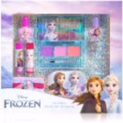 Disney Frozen Beauty Set